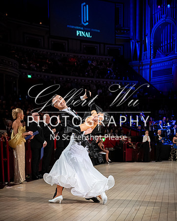 20241003_RAH_IDF-6535