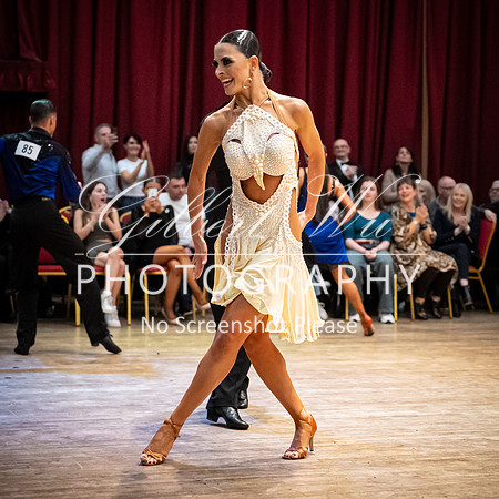 20240428_A7R5_Grays-704