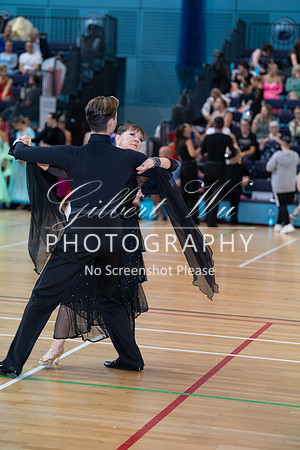 20220911_D5_GFCB-1217