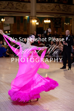 20220109_ProAm_BP2022-234