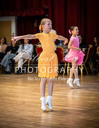 20240428_Sony_Grays-3565