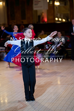 20220109_ProAm_BP2022-271
