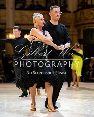 20241103_A7R5_GFPB24-1926