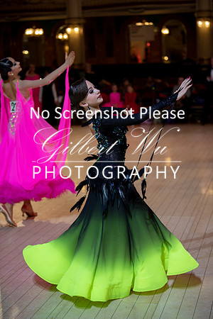 20220109_ProAm_BP2022-250