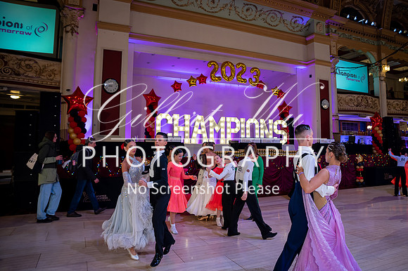 20230107_COT_D780-160