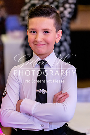 20230107_COT_D5-275