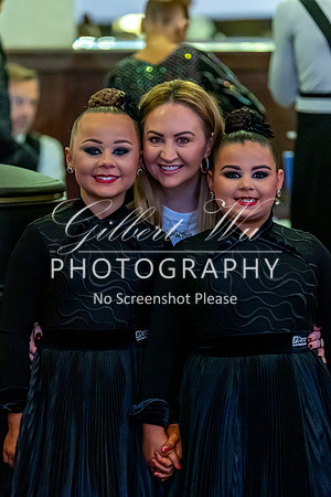 20230107_COT_D5-427