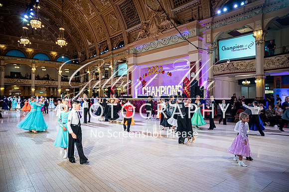 20230107_COT_D780-170