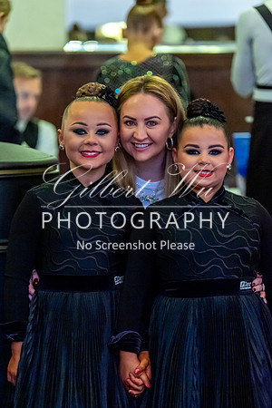 20230107_COT_D5-759