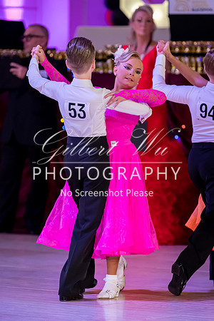 20230107_COT_D5-1126