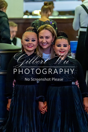 20230107_COT_D5-769