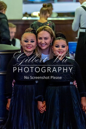 20230107_COT_D5-670
