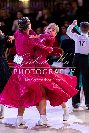 20230107_COT_D5-849