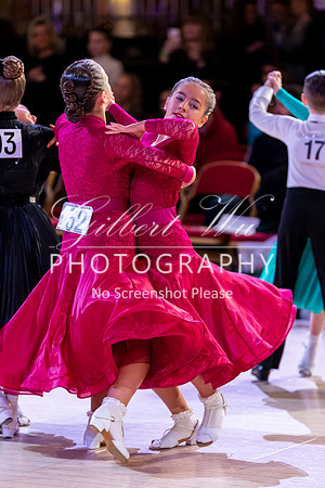 20230107_COT_D5-817