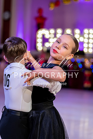 20230107_COT_D5-1095