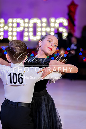 20230107_COT_D5-1491