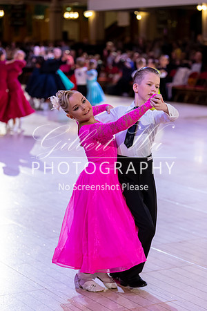 20230107_COT_D5-837