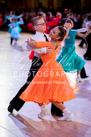 20230107_COT_D5-1032