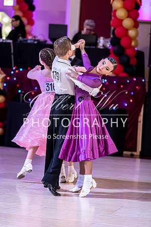 20230107_COT_D5-1173