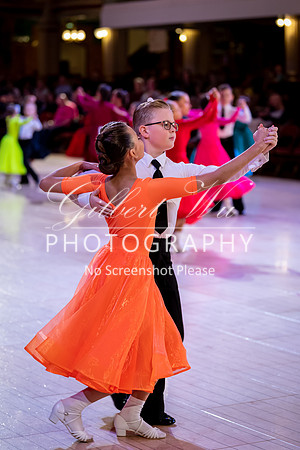 20230107_COT_D5-835