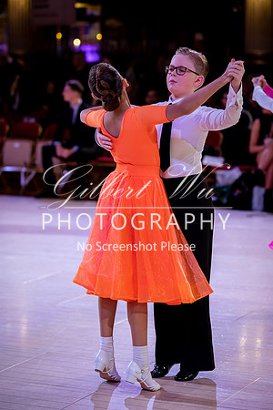20230107_COT_D5-775