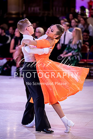 20230107_COT_D5-382
