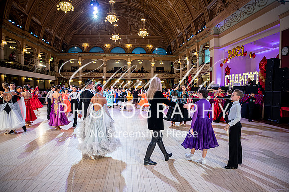 20230107_COT_D780-187