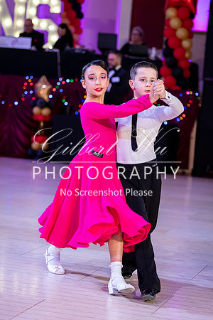 20230107_COT_D5-1861