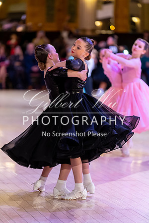 20230107_COT_D5-432