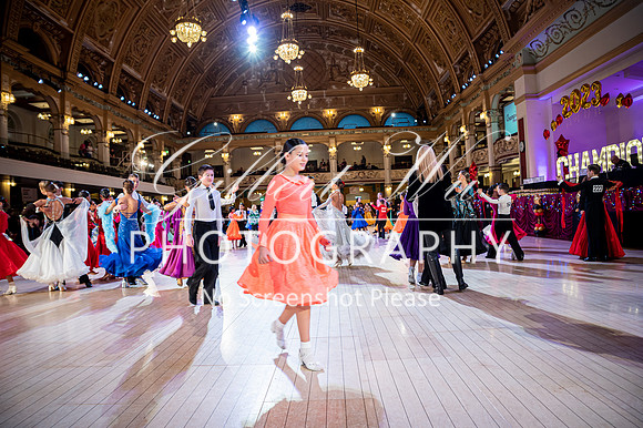 20230107_COT_D780-188