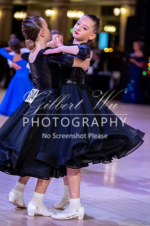 20230107_COT_D5-1260