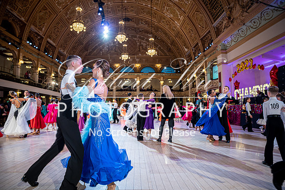 20230107_COT_D780-189