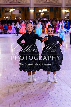 20230107_COT_D5-367