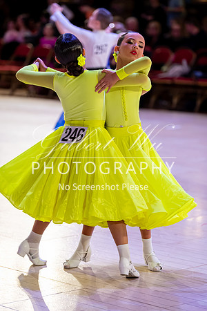 20230107_COT_D5-2531