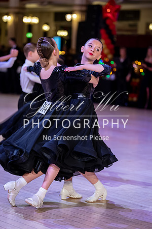 20230107_COT_D5-1945