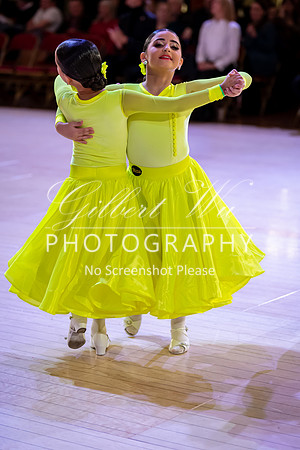 20230107_COT_D5-2883