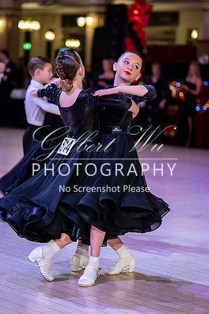 20230107_COT_D5-1723