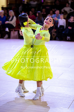 20230107_COT_D5-2173