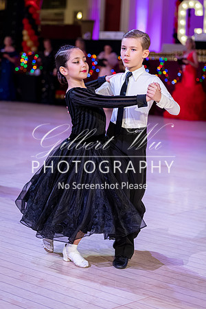 20230107_COT_D5-1937