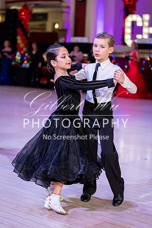 20230107_COT_D5-1237