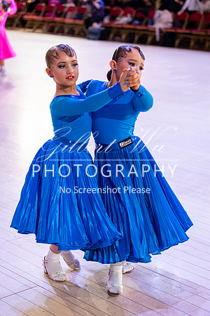 20230107_COT_D5-2231