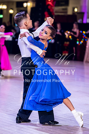 20230107_COT_D5-1499