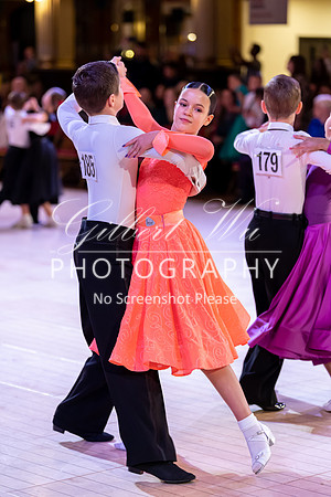 20230107_COT_D5-822