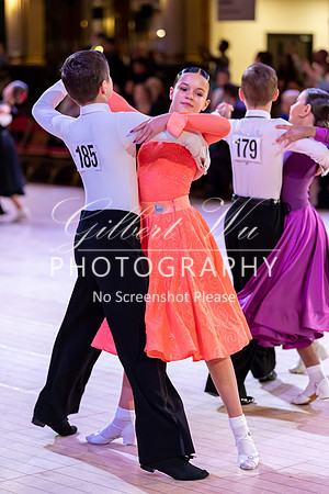 20230107_COT_D5-845
