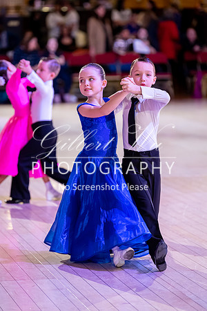 20230107_COT_D5-2995