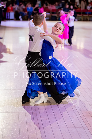 20230107_COT_D5-2534