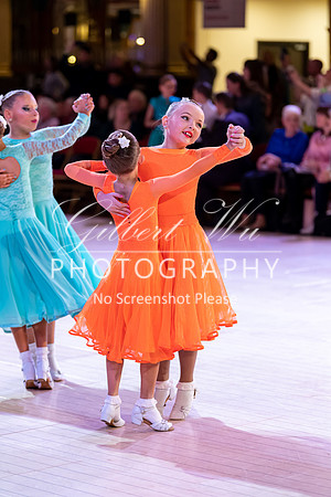 20230107_COT_D5-372
