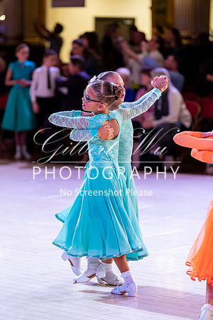20230107_COT_D5-361