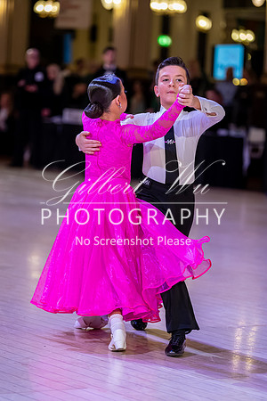 20230107_COT_D5-1246
