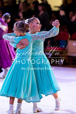 20230107_COT_D5-818